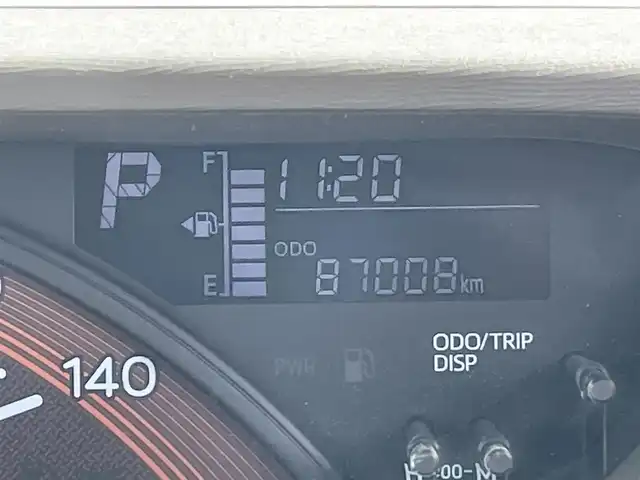 ダイハツ タント X LTD SA Ⅲ 岡山県 2018(平30)年 8.7万km ライトローズマイカメタリックⅡ 登録時走行距離87008ｋｍ/純正ナビ/地デジTV（AM/FM/CD/DVD/Bluetooth）/全方位カメラ/両側パワースライドドア/ETC/スマートアシスト3/・衝突軽減ブレーキ/・車線逸脱警報/・オートマチックハイビーム/・コーナーセンサー/純正フロアマット/盗難防止システム/横滑り防止装置/アイドリングストップ/スマートキー×２/プッシュスタート