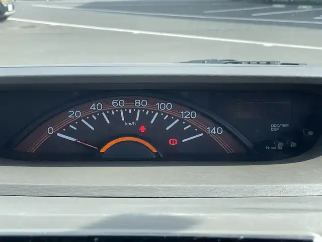 ダイハツ タント X LTD SA Ⅲ 岡山県 2018(平30)年 8.7万km ライトローズマイカメタリックⅡ 登録時走行距離87008ｋｍ/純正ナビ/地デジTV（AM/FM/CD/DVD/Bluetooth）/全方位カメラ/両側パワースライドドア/ETC/スマートアシスト3/・衝突軽減ブレーキ/・車線逸脱警報/・オートマチックハイビーム/・コーナーセンサー/純正フロアマット/盗難防止システム/横滑り防止装置/アイドリングストップ/スマートキー×２/プッシュスタート