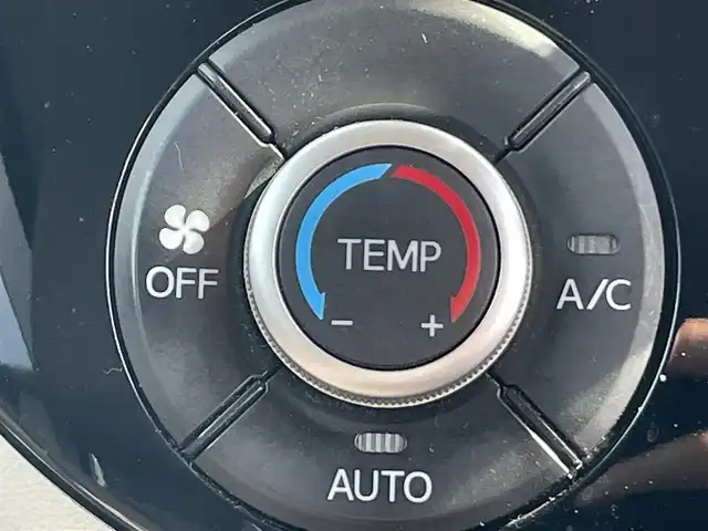 ダイハツ タント X LTD SA Ⅲ 岡山県 2018(平30)年 8.7万km ライトローズマイカメタリックⅡ 登録時走行距離87008ｋｍ/純正ナビ/地デジTV（AM/FM/CD/DVD/Bluetooth）/全方位カメラ/両側パワースライドドア/ETC/スマートアシスト3/・衝突軽減ブレーキ/・車線逸脱警報/・オートマチックハイビーム/・コーナーセンサー/純正フロアマット/盗難防止システム/横滑り防止装置/アイドリングストップ/スマートキー×２/プッシュスタート