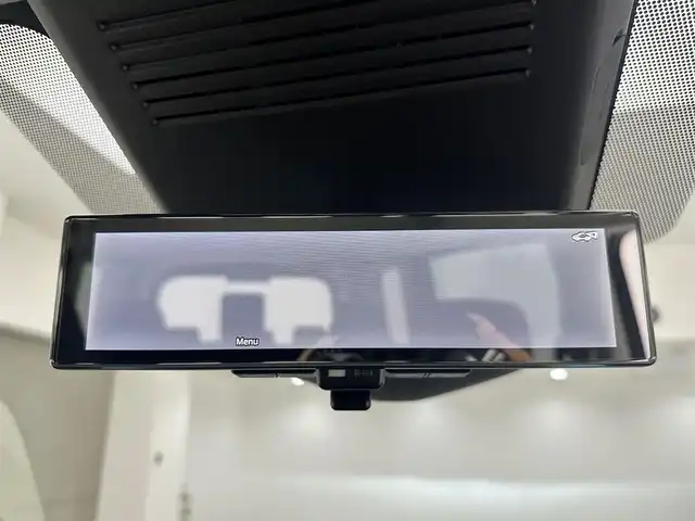 日産 セレナ e－パワー ハイウェイスター V 兵庫県 2025(令7)年 0.1千km プリズムホワイト ・純正メモリナビ/（Bluetooth/USB/HDMI/フルセグ）/・純正ディスプレイオーディオ/・プロパイロット/・ACC/・LKA/・コーナーセンサー/・アラウンドビューモニター/・エマージェンシーブレーキ/・インテリジェントルームミラー/・純正前後ドライブレコーダー/・ビルトインETC2.0/・両側パワースライドドア/・ワイヤレス充電/・LEDヘッドライト/・ＬＥＤフォグランプ/・オートハイビーム/・純正16インチアルミホイール/・スペアキー×１