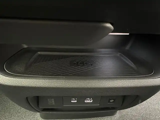 日産 セレナ e－パワー ハイウェイスター V 兵庫県 2025(令7)年 0.1千km プリズムホワイト ・純正メモリナビ/（Bluetooth/USB/HDMI/フルセグ）/・純正ディスプレイオーディオ/・プロパイロット/・ACC/・LKA/・コーナーセンサー/・アラウンドビューモニター/・エマージェンシーブレーキ/・インテリジェントルームミラー/・純正前後ドライブレコーダー/・ビルトインETC2.0/・両側パワースライドドア/・ワイヤレス充電/・LEDヘッドライト/・ＬＥＤフォグランプ/・オートハイビーム/・純正16インチアルミホイール/・スペアキー×１