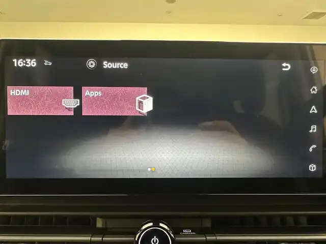 日産 セレナ e－パワー ハイウェイスター V 兵庫県 2025(令7)年 0.1千km プリズムホワイト ・純正メモリナビ/（Bluetooth/USB/HDMI/フルセグ）/・純正ディスプレイオーディオ/・プロパイロット/・ACC/・LKA/・コーナーセンサー/・アラウンドビューモニター/・エマージェンシーブレーキ/・インテリジェントルームミラー/・純正前後ドライブレコーダー/・ビルトインETC2.0/・両側パワースライドドア/・ワイヤレス充電/・LEDヘッドライト/・ＬＥＤフォグランプ/・オートハイビーム/・純正16インチアルミホイール/・スペアキー×１