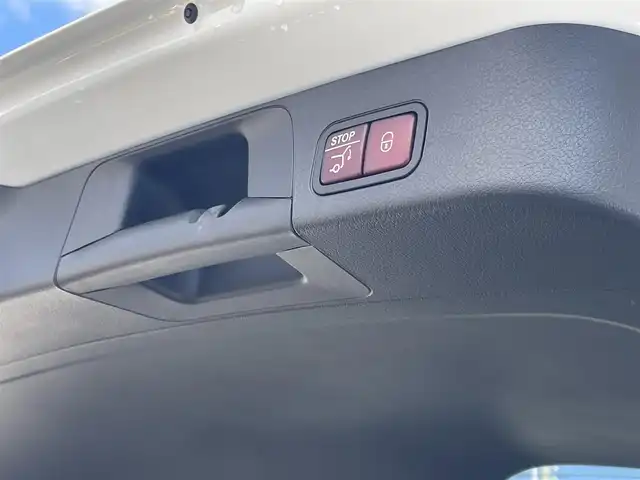 メルセデス・ベンツ Ｍ・ベンツ ＧＬＢ２００ｄ 4マチック AMGライン 静岡県 2022(令4)年 0.8万km ポーラホワイト ワンオーナー/MBUXナビフルセグTVBluetooth全方位カメラ/レーダーセーフティー軽減ブレーキACC/レーンキープ　BSM/ハーフレザーシート　シートヒーター/パワーバックドア/前後ドライブレコーダー/アンビエントライト/DSRCETC