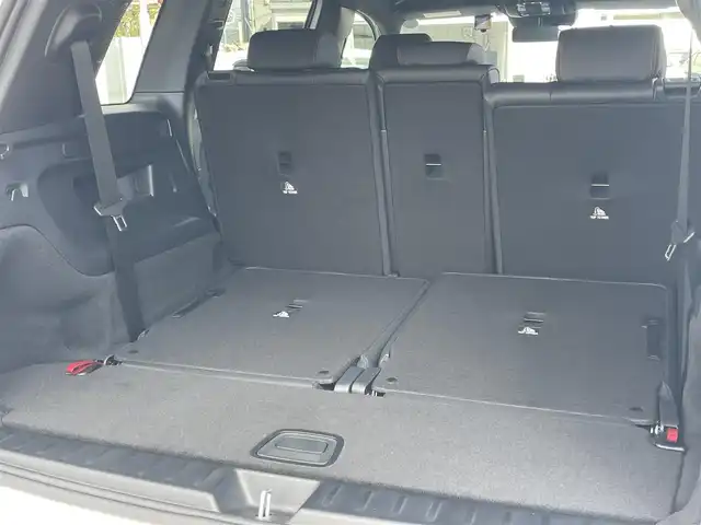 メルセデス・ベンツ Ｍ・ベンツ ＧＬＢ２００ｄ 4マチック AMGライン 静岡県 2022(令4)年 0.8万km ポーラホワイト ワンオーナー/MBUXナビフルセグTVBluetooth全方位カメラ/レーダーセーフティー軽減ブレーキACC/レーンキープ　BSM/ハーフレザーシート　シートヒーター/パワーバックドア/前後ドライブレコーダー/アンビエントライト/DSRCETC