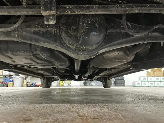 日産 モコ X FOUR 道央・札幌 2012(平24)年 8万km アロマティックアクア 4WD/寒冷地仕様/純正オーディオ/CD/USB/FM/AM/バックカメラ/プッシュスタート/スマートキー/純正エンジンスターター/ETC/シートヒーター（D席）/ヘッドライトレベライザー/純正フロアマット/ドアバイザー/スタッドレスセット積込み/　145/80/13　2019年製　3mm/保証書/取扱説明書