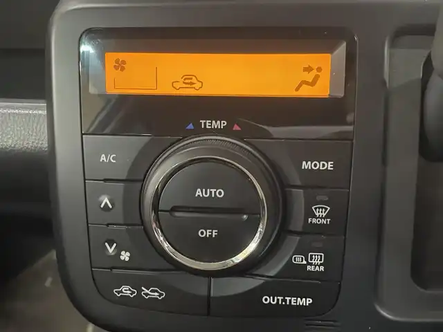 日産 モコ X FOUR 道央・札幌 2012(平24)年 8万km アロマティックアクア 4WD/寒冷地仕様/純正オーディオ/CD/USB/FM/AM/バックカメラ/プッシュスタート/スマートキー/純正エンジンスターター/ETC/シートヒーター（D席）/ヘッドライトレベライザー/純正フロアマット/ドアバイザー/スタッドレスセット積込み/　145/80/13　2019年製　3mm/保証書/取扱説明書