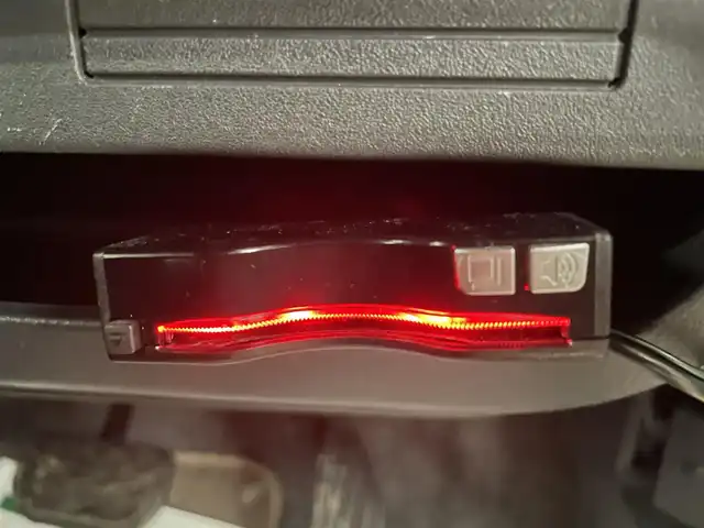 日産 モコ X FOUR 道央・札幌 2012(平24)年 8万km アロマティックアクア 4WD/寒冷地仕様/純正オーディオ/CD/USB/FM/AM/バックカメラ/プッシュスタート/スマートキー/純正エンジンスターター/ETC/シートヒーター（D席）/ヘッドライトレベライザー/純正フロアマット/ドアバイザー/スタッドレスセット積込み/　145/80/13　2019年製　3mm/保証書/取扱説明書