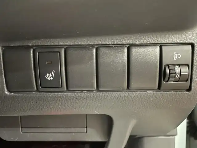 日産 モコ X FOUR 道央・札幌 2012(平24)年 8万km アロマティックアクア 4WD/寒冷地仕様/純正オーディオ/CD/USB/FM/AM/バックカメラ/プッシュスタート/スマートキー/純正エンジンスターター/ETC/シートヒーター（D席）/ヘッドライトレベライザー/純正フロアマット/ドアバイザー/スタッドレスセット積込み/　145/80/13　2019年製　3mm/保証書/取扱説明書