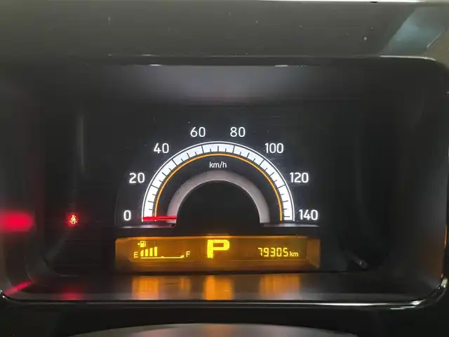 日産 モコ X FOUR 道央・札幌 2012(平24)年 8万km アロマティックアクア 4WD/寒冷地仕様/純正オーディオ/CD/USB/FM/AM/バックカメラ/プッシュスタート/スマートキー/純正エンジンスターター/ETC/シートヒーター（D席）/ヘッドライトレベライザー/純正フロアマット/ドアバイザー/スタッドレスセット積込み/　145/80/13　2019年製　3mm/保証書/取扱説明書