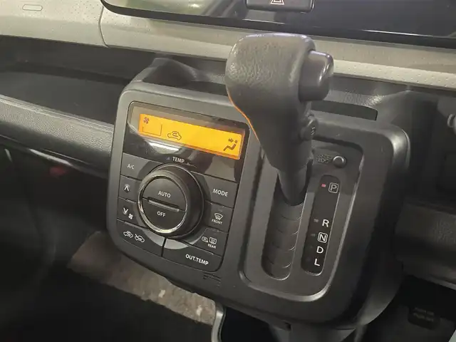 日産 モコ X FOUR 道央・札幌 2012(平24)年 8万km アロマティックアクア 4WD/寒冷地仕様/純正オーディオ/CD/USB/FM/AM/バックカメラ/プッシュスタート/スマートキー/純正エンジンスターター/ETC/シートヒーター（D席）/ヘッドライトレベライザー/純正フロアマット/ドアバイザー/スタッドレスセット積込み/　145/80/13　2019年製　3mm/保証書/取扱説明書