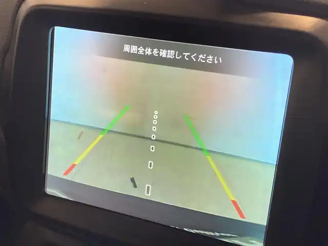 クライスラー・ジープ ジープ レネゲード リミテッド 熊本県 2024(令6)年 3.7万km 黒 ・スマートキー/・プッシュスタート/・自動緊急ブレーキ/・レーンセンス/・パークセンス/・ブラインドスポットモニター/・オートディムハイビーム/・アダプティブヘッドライト/・クルーズコントロール(追従式)/・黒革シート/・前席パワーシート/・前席シートヒーター/・ハンドルヒーター/・純正メモリナビ/　【Bluetooth・USB・AUX・AppleCarPlay】/・バックカメラ/・ETC2.0/・LEDヘッドランプ/・LEDフォグランプ/・純正マット