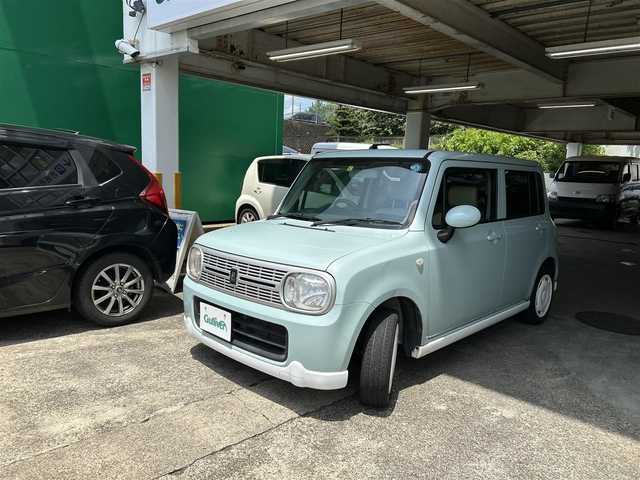 車両画像10