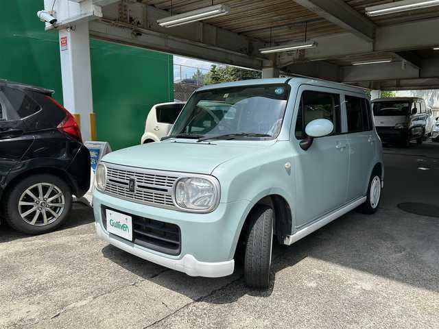 車両画像14