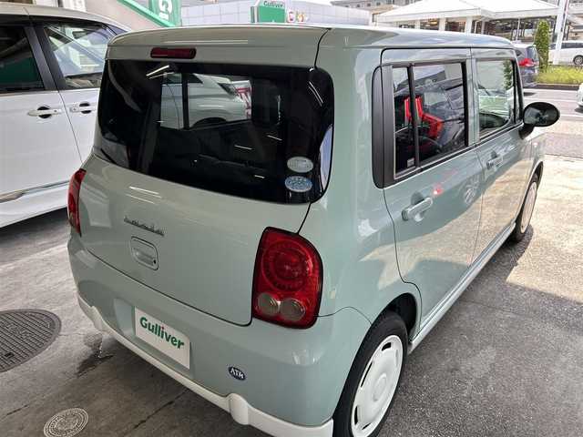 車両画像20