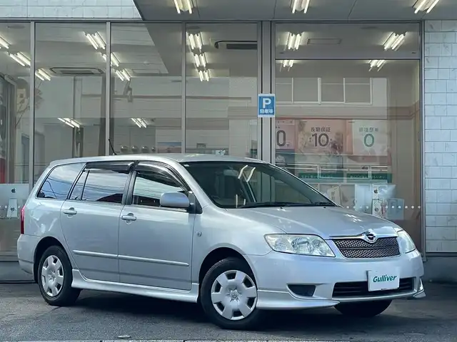 車両画像0