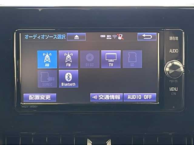 車両画像4