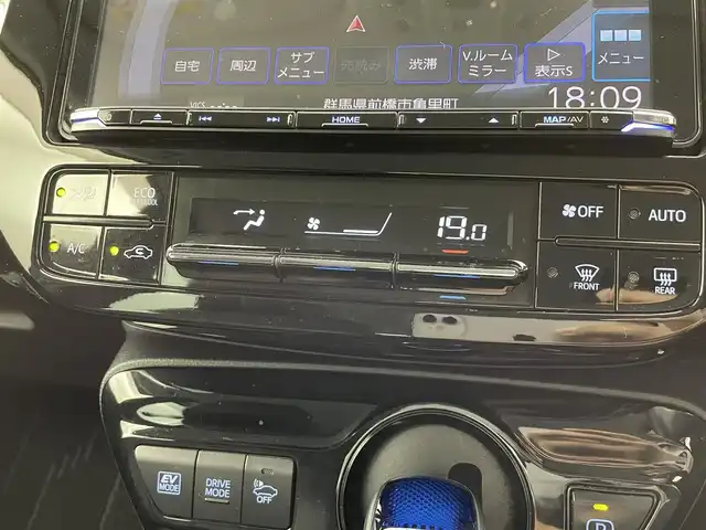 車両画像15