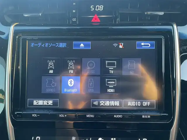 車両画像6