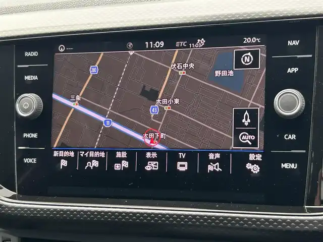 車両画像15