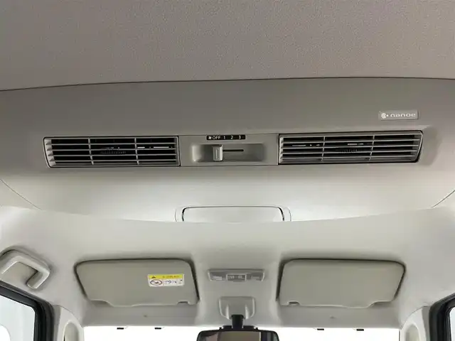 日産 デイズ ルークス