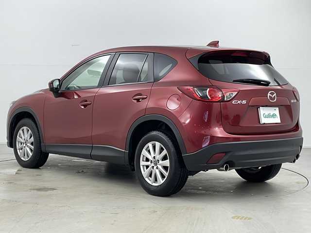 マツダ ＣＸ－５ XD 道央・札幌 2012(平24)年 8.3万km ジールレッドマイカ ・ワンオーナー/・社外ナビ&CD&DVD&BT/・バック/サイドカメラ/・社外前後ドライブレコーダー/・ビルトインＥＴＣ/・ダイナミックスタビリティコントロール/・タイヤ空気圧警報システム/・アイドリングストップ/・プッシュスタート/・ステアリングスイッチ/・純正フロアマット/・ＨＩＤヘッドライト/・オートライト/・オートワイパー/・AFS/・スマートキー/・スペアキー/・保証書/・取扱説明書