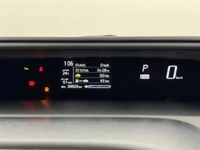 トヨタ アクア S スタイルブラック 福岡県 2019(平31)年 6万km ブラックマイカ 純正ナビ（ＢＴ，フルセグＴＶ）　/バックカメラ　/前方ドライブレコーダー　/コーナーセンサー　/衝突軽減ブレーキ　/レーンキープ　/アクセル踏み間違い防止　/オートマチックハイビーム　/プッシュスタート　/ＬＥＤライト