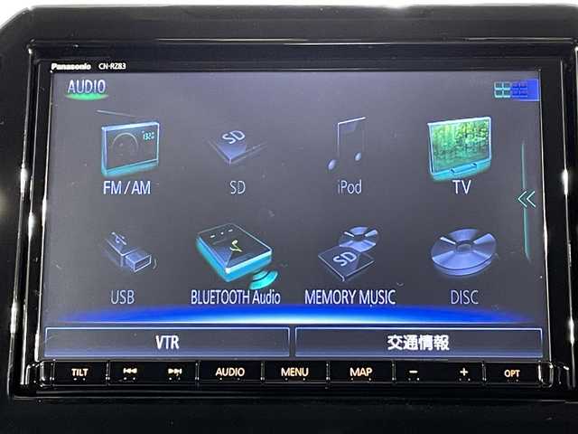 スズキ クロスビー HYBRID MZ 愛知県 2018(平30)年 4.9万km フレイムオレンジパールメタリック/ブラック2トーンルーフ 純正８インチナビ/フルセグＴＶ/CD/ＤＶＤ再生/Ｂｌｕｅｔｏｏｔｈ/SD/レーダーブレーキサポート/クルーズコントロール/コーナーセンサー/電動格納ミラー/オートエアコン/オートＬＥＤヘッドライト/アイドリングストップ