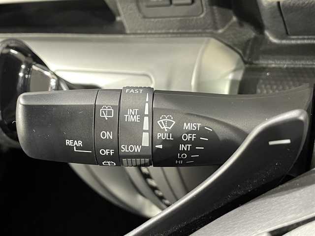 スズキ クロスビー HYBRID MZ 愛知県 2018(平30)年 4.9万km フレイムオレンジパールメタリック/ブラック2トーンルーフ 純正８インチナビ/フルセグＴＶ/CD/ＤＶＤ再生/Ｂｌｕｅｔｏｏｔｈ/SD/レーダーブレーキサポート/クルーズコントロール/コーナーセンサー/電動格納ミラー/オートエアコン/オートＬＥＤヘッドライト/アイドリングストップ