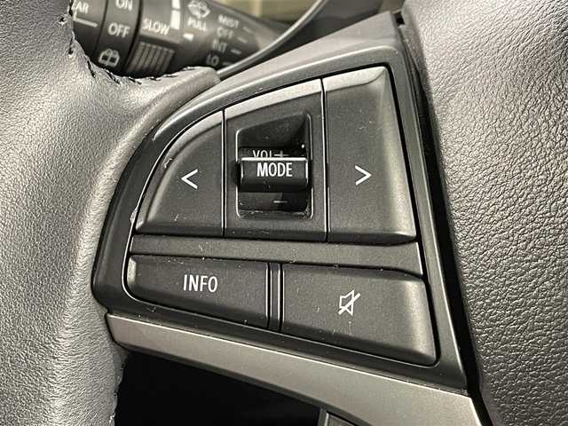 スズキ クロスビー HYBRID MZ 愛知県 2018(平30)年 4.9万km フレイムオレンジパールメタリック/ブラック2トーンルーフ 純正８インチナビ/フルセグＴＶ/CD/ＤＶＤ再生/Ｂｌｕｅｔｏｏｔｈ/SD/レーダーブレーキサポート/クルーズコントロール/コーナーセンサー/電動格納ミラー/オートエアコン/オートＬＥＤヘッドライト/アイドリングストップ