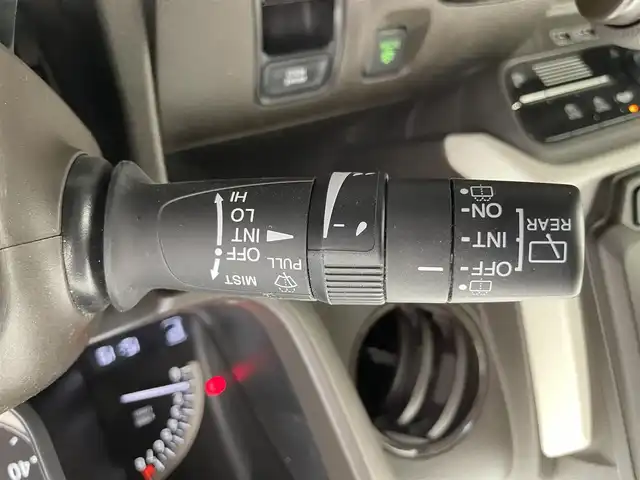 ホンダ Ｎ ＷＧＮ L ホンダセンシング 富山県 2020(令2)年 3.5万km ガーデングリーンM 純正ナビ（AM/FM/BT/DVD）/バックカメラ/ETC/D席シートヒーター/衝突被害軽減システム/レーダークルーズコントロール/レーンキープアシスト/コーナーセンサー/横滑り防止装置/純正フロアマット/オートハロゲンライト/ステアリングスイッチ/スマートキー/オートホールド付電子パーキング