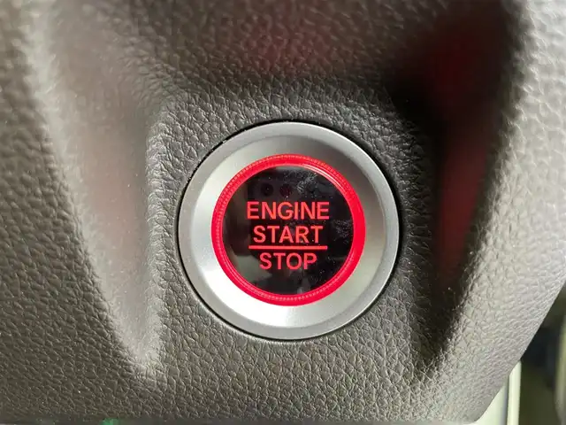 ホンダ Ｎ ＷＧＮ L ホンダセンシング 富山県 2020(令2)年 3.5万km ガーデングリーンM 純正ナビ（AM/FM/BT/DVD）/バックカメラ/ETC/D席シートヒーター/衝突被害軽減システム/レーダークルーズコントロール/レーンキープアシスト/コーナーセンサー/横滑り防止装置/純正フロアマット/オートハロゲンライト/ステアリングスイッチ/スマートキー/オートホールド付電子パーキング