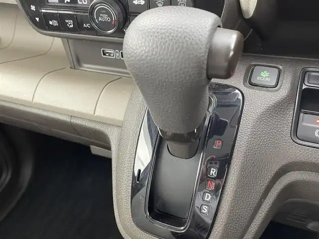ホンダ Ｎ ＷＧＮ L ホンダセンシング 富山県 2020(令2)年 3.5万km ガーデングリーンM 純正ナビ（AM/FM/BT/DVD）/バックカメラ/ETC/D席シートヒーター/衝突被害軽減システム/レーダークルーズコントロール/レーンキープアシスト/コーナーセンサー/横滑り防止装置/純正フロアマット/オートハロゲンライト/ステアリングスイッチ/スマートキー/オートホールド付電子パーキング