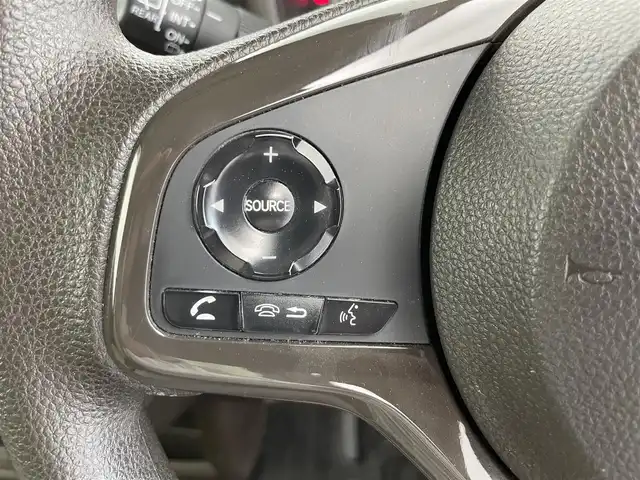 ホンダ Ｎ ＷＧＮ L ホンダセンシング 富山県 2020(令2)年 3.5万km ガーデングリーンM 純正ナビ（AM/FM/BT/DVD）/バックカメラ/ETC/D席シートヒーター/衝突被害軽減システム/レーダークルーズコントロール/レーンキープアシスト/コーナーセンサー/横滑り防止装置/純正フロアマット/オートハロゲンライト/ステアリングスイッチ/スマートキー/オートホールド付電子パーキング