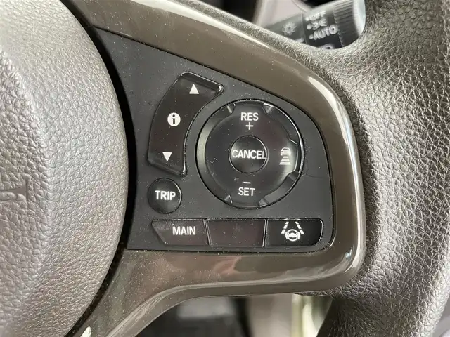 ホンダ Ｎ ＷＧＮ L ホンダセンシング 富山県 2020(令2)年 3.5万km ガーデングリーンM 純正ナビ（AM/FM/BT/DVD）/バックカメラ/ETC/D席シートヒーター/衝突被害軽減システム/レーダークルーズコントロール/レーンキープアシスト/コーナーセンサー/横滑り防止装置/純正フロアマット/オートハロゲンライト/ステアリングスイッチ/スマートキー/オートホールド付電子パーキング