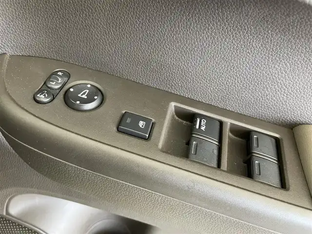 ホンダ Ｎ ＷＧＮ L ホンダセンシング 富山県 2020(令2)年 3.5万km ガーデングリーンM 純正ナビ（AM/FM/BT/DVD）/バックカメラ/ETC/D席シートヒーター/衝突被害軽減システム/レーダークルーズコントロール/レーンキープアシスト/コーナーセンサー/横滑り防止装置/純正フロアマット/オートハロゲンライト/ステアリングスイッチ/スマートキー/オートホールド付電子パーキング