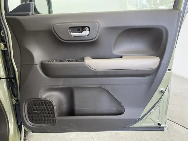 ホンダ Ｎ ＷＧＮ L ホンダセンシング 富山県 2020(令2)年 3.5万km ガーデングリーンM 純正ナビ（AM/FM/BT/DVD）/バックカメラ/ETC/D席シートヒーター/衝突被害軽減システム/レーダークルーズコントロール/レーンキープアシスト/コーナーセンサー/横滑り防止装置/純正フロアマット/オートハロゲンライト/ステアリングスイッチ/スマートキー/オートホールド付電子パーキング