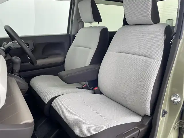 ホンダ Ｎ ＷＧＮ L ホンダセンシング 富山県 2020(令2)年 3.5万km ガーデングリーンM 純正ナビ（AM/FM/BT/DVD）/バックカメラ/ETC/D席シートヒーター/衝突被害軽減システム/レーダークルーズコントロール/レーンキープアシスト/コーナーセンサー/横滑り防止装置/純正フロアマット/オートハロゲンライト/ステアリングスイッチ/スマートキー/オートホールド付電子パーキング