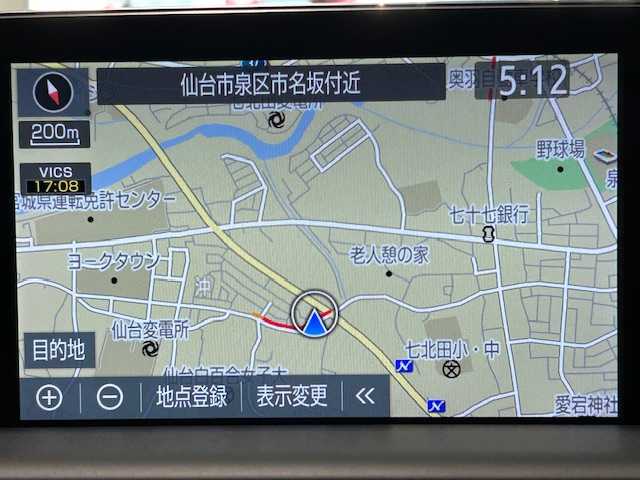 トヨタ クラウン ハイブリッド RS アドバンス 宮城県 2018(平30)年 8.9万km ホワイトパールクリスタルシャイン Toyota Safety Sense/・衝突回避支援型PCS/・パーキングサポートブレーキ（PKSB）/・レーンディパーチャーアラート（LDA）/・オートマチックハイビーム（AHB）/純正ナビ/バックカメラ/レーダークルーズ/シートヒーター/シートメモリー/ハンドルヒーター/ドライブレコーダー/LEDヘッドライト/LEDフォグ/ETC/BSM/AC１００V