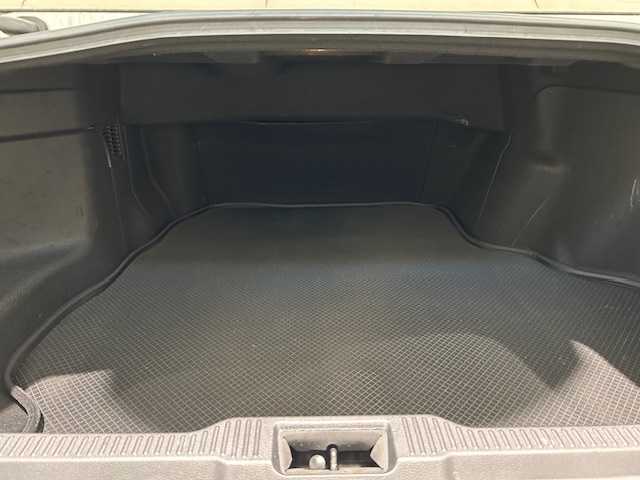 トヨタ クラウン ハイブリッド RS アドバンス 宮城県 2018(平30)年 8.9万km ホワイトパールクリスタルシャイン Toyota Safety Sense/・衝突回避支援型PCS/・パーキングサポートブレーキ（PKSB）/・レーンディパーチャーアラート（LDA）/・オートマチックハイビーム（AHB）/純正ナビ/バックカメラ/レーダークルーズ/シートヒーター/シートメモリー/ハンドルヒーター/ドライブレコーダー/LEDヘッドライト/LEDフォグ/ETC/BSM/AC１００V