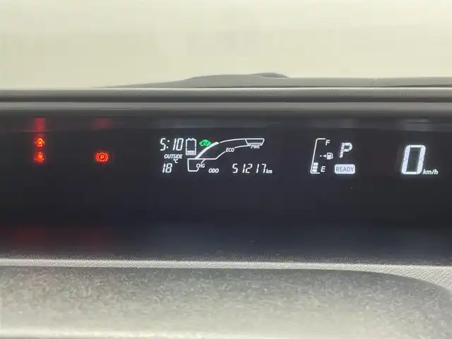 トヨタ アクア G G’s 千葉県 2016(平28)年 5.2万km ブラックマイカ ワンオーナー/禁煙車/トヨタセーフティセンス/・車線逸脱警報システム/・プリクラッシュセーフティ/・先行車発進システム/純正メモリナビ/・型番：NSZT-W66T/・CD/DVD/Bluetooth/フルセグTV/バックカメラ/・ビルトインETC/革巻きステアリング/・ステアリングスイッチ/クルーズコントロール/ハーフレザーシート/純正フロアマット/純正ドアバイザー/純正17インチAW/電動格納ウインカーミラー/オートライト/・オートマチックハイビーム/・LEDヘッドライト/・LEDフォグランプ/プッシュスタート/スマートキー/・スペアキー