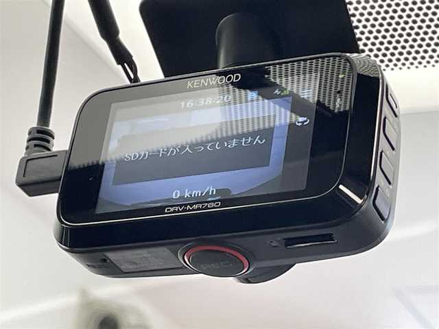 トヨタ ＲＡＶ４ アドベンチャー 愛知県 2022(令4)年 2.2万km アッシュグレーメタリック/グレイッシュブルー 純正９型ディスプレイナビ　全方位カメラ　デジタルインナーミラー　黒革　シートヒーター　シートベンチレーション　パワーバックドア　コーナーセンサー　セーフティセンス　衝突軽減　追従クルコン　ＬＥＤライト　ＢＳＭ　ＴＲＤマッドフラップ　純正前後ドラレコ　DAC　ツーイーター　ハンドルヒーター　禁煙