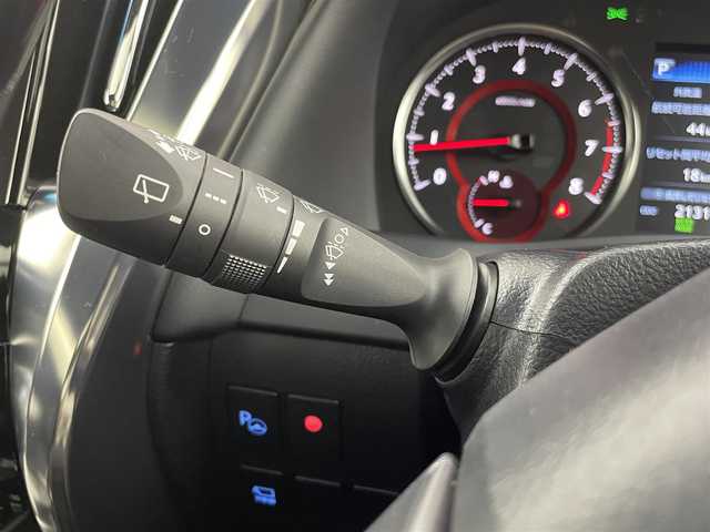 トヨタ アルファード S タイプゴールド 福井県 2020(令2)年 2.2万km ホワイトパールクリスタルシャイン ＪＢＬサウンド/サンルーフ/メーカーオプションナビ/トヨタセーフティーセンス/全方位カメラ／/電動リアゲート/両側パワースライドドア/レーダークルーズコントロール/後部用モニター/２．０ＥＴＣ/オートライト/オートマチックハイビーム