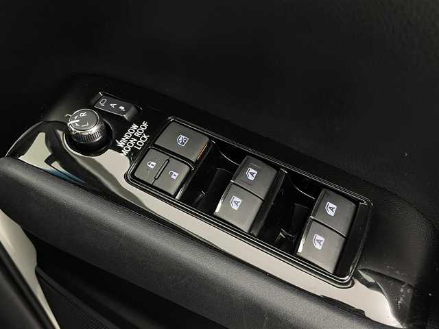 トヨタ アルファード S タイプゴールド 福井県 2020(令2)年 2.2万km ホワイトパールクリスタルシャイン ＪＢＬサウンド/サンルーフ/メーカーオプションナビ/トヨタセーフティーセンス/全方位カメラ／/電動リアゲート/両側パワースライドドア/レーダークルーズコントロール/後部用モニター/２．０ＥＴＣ/オートライト/オートマチックハイビーム