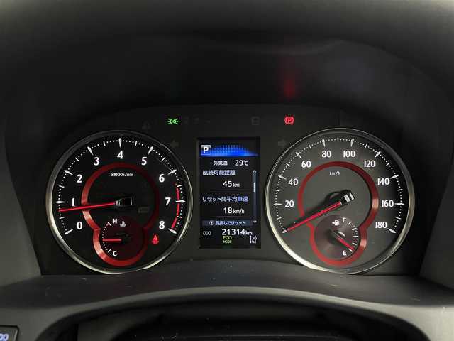 トヨタ アルファード S タイプゴールド 福井県 2020(令2)年 2.2万km ホワイトパールクリスタルシャイン ＪＢＬサウンド/サンルーフ/メーカーオプションナビ/トヨタセーフティーセンス/全方位カメラ／/電動リアゲート/両側パワースライドドア/レーダークルーズコントロール/後部用モニター/２．０ＥＴＣ/オートライト/オートマチックハイビーム