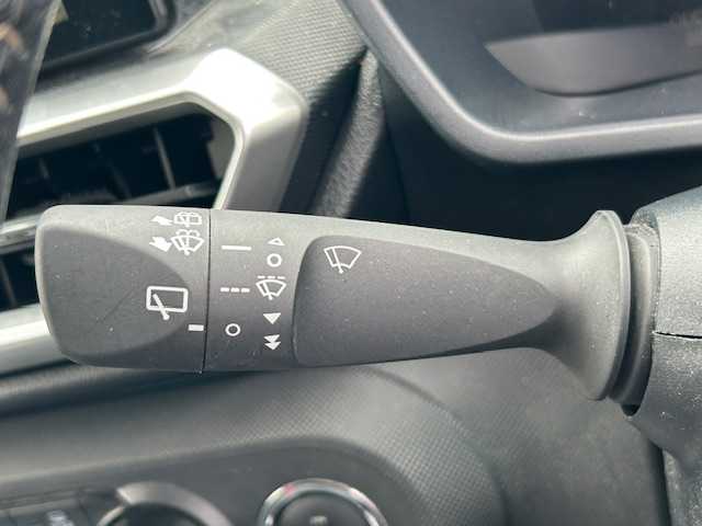 トヨタ ライズ Z 静岡県 2021(令3)年 3.9万km ブラックマイカメタリック ワンオーナー/純正ナビ/ETC/フルセグ/クリアランスソナー/シートヒーター/アダプティブクルーズコントロール/パワーモード/盗難防止システム/アラウンドビューモニター/オートハイビーム/衝突被害軽減システム/前後コーナーセンサー/純正アルミ付き