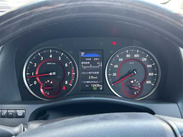 トヨタ アルファード 静岡県 2022(令4)年 1.3万km ホワイトパールクリスタルシャイン サンルーフ/トヨタセーフティセンス/純正９型メモリナビ/フルセグＴＶ/ＤＶＤ再生/ＢＴオーディオ/バックカメラ/ビルトインＥＴＣ/前後ドラレコ/両側電動スライドドア/シートヒーター/エアシート/パワーシート/３連ＬＥＤヘッドライト/オートライト/オートハイビーム/追従機能付クルコン/前後コーナーセンサー/ＷＡＣ/スペアキー/純正１８ＡＷ