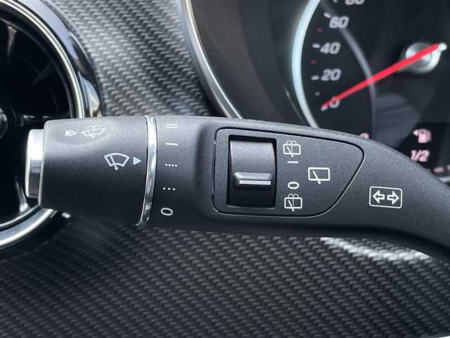 メルセデス・ベンツ Ｖ２２０ d AVG AMGライン 三重県 2021(令3)年 2.3万km オブシディアンブラックM ACC/レーダーセーフティ/後席モニター(DVD/USB/SD/HDMI)/ヘッドレストモニター/純正ナビ/全方位カメラ/ブラックレザーシート/デジタルインナーミラー型ドラレコ/両側パワースライドドア/シートヒーター/電動リアゲート