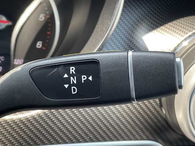 メルセデス・ベンツ Ｖ２２０ d AVG AMGライン 三重県 2021(令3)年 2.3万km オブシディアンブラックM ACC/レーダーセーフティ/後席モニター(DVD/USB/SD/HDMI)/ヘッドレストモニター/純正ナビ/全方位カメラ/ブラックレザーシート/デジタルインナーミラー型ドラレコ/両側パワースライドドア/シートヒーター/電動リアゲート