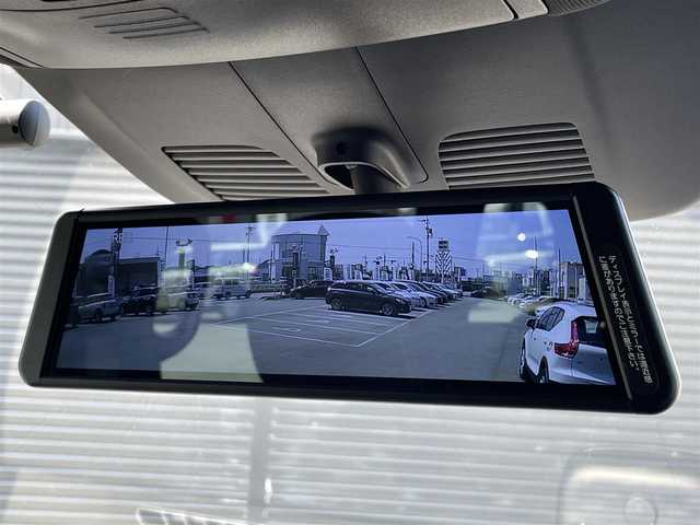 メルセデス・ベンツ Ｖ２２０ d AVG AMGライン 三重県 2021(令3)年 2.3万km オブシディアンブラックM ACC/レーダーセーフティ/後席モニター(DVD/USB/SD/HDMI)/ヘッドレストモニター/純正ナビ/全方位カメラ/ブラックレザーシート/デジタルインナーミラー型ドラレコ/両側パワースライドドア/シートヒーター/電動リアゲート