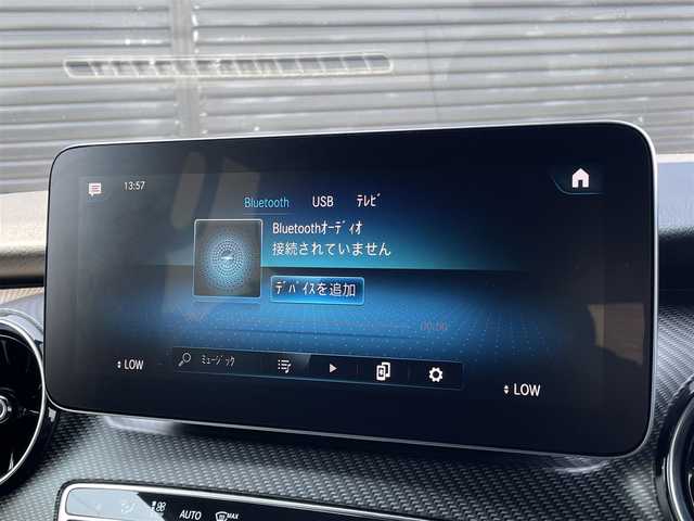 メルセデス・ベンツ Ｖ２２０ d AVG AMGライン 三重県 2021(令3)年 2.3万km オブシディアンブラックM ACC/レーダーセーフティ/後席モニター(DVD/USB/SD/HDMI)/ヘッドレストモニター/純正ナビ/全方位カメラ/ブラックレザーシート/デジタルインナーミラー型ドラレコ/両側パワースライドドア/シートヒーター/電動リアゲート